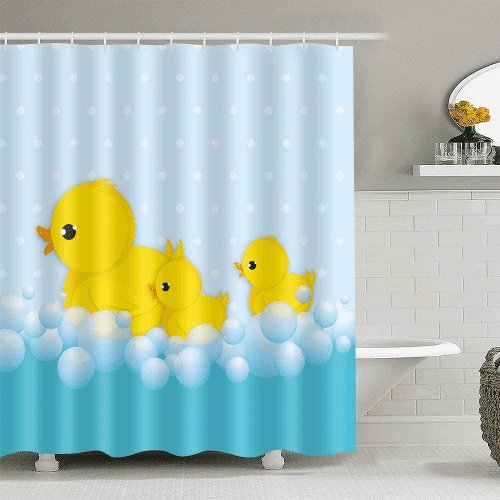 15 Duck Gift Ideas for Duck Lovers in 2022 | HappyGiftee.com