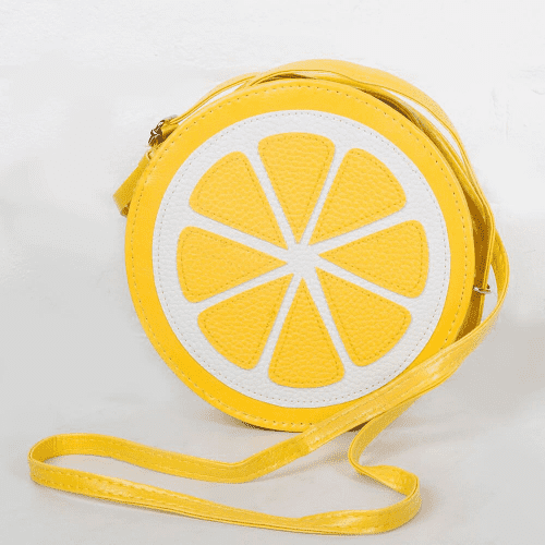 11 Lemon Gifts That Will Inspire Them to Give You a Squeeze in 2024 ...
